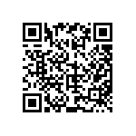 4610X-104-331-471 QRCode