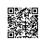 4610X-104-681-102L QRCode