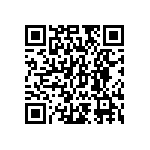 4610X-104-821-561L QRCode