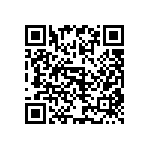 4610X-AP1-103LF QRCode