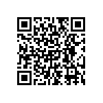 4610X-AP1-152LF QRCode