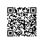 4610X-AP1-470LF QRCode