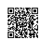 4610X-AP1-472LF QRCode