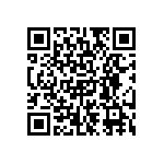 4610X-AP1-473LF QRCode