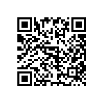 4610X-AP1-511LF QRCode