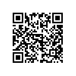 4610X-AP1-821LF QRCode