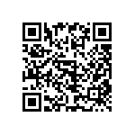 4610X-AP2-151LF QRCode