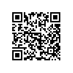 4610X-AP2-222LF QRCode