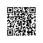 4610X-R2R-104LF QRCode