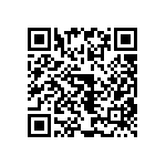 4610X-R2R-222LF QRCode