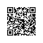 4610X-R2R-503LF QRCode