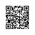 4611X-101-100LF QRCode