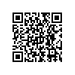 4611X-101-101LF QRCode