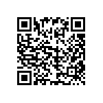 4611X-101-102LF QRCode