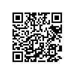 4611X-101-332LF QRCode