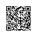 4611X-104-302-622L QRCode