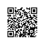 4612X-101-222LF QRCode