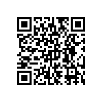 4612X-101-473LF QRCode