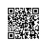 4612X-102-223LF QRCode