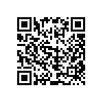 4612X-102-330LF QRCode