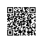 4612X-102-561LF QRCode