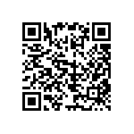 4612X-102-680LF QRCode