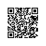 4613X-101-100LF QRCode