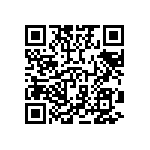 4613X-101-101LF QRCode