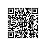 4613X-101-152LF QRCode