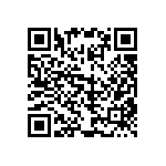 4613X-101-222LF QRCode