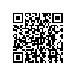 4613X-101-223LF QRCode