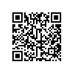 4614-0-31-15-47-27-04-0 QRCode