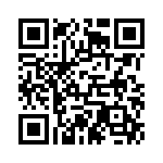 4614-6000 QRCode