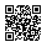 4614-7200 QRCode