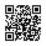 4614-7201 QRCode