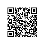 4614X-101-103LF QRCode