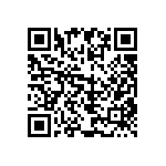 4614X-102-220LF QRCode