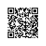 4614X-102-471LF QRCode