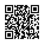 4616-6205 QRCode