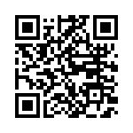 4616-7000 QRCode