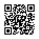 4617-2 QRCode