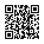 461M20592-103 QRCode