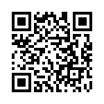 462-680 QRCode