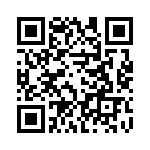 4620-6000 QRCode