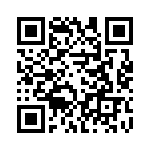 4620-6005 QRCode