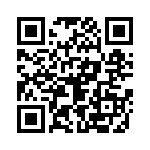 4620-6705 QRCode