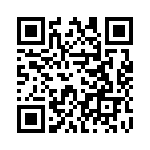 46201MRX QRCode