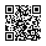 46202LRX QRCode