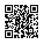 46206LFE QRCode