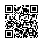 46206LRX QRCode